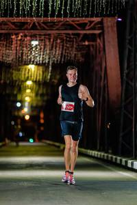 BIB: 
                            <button type="button" onclick="openModal(27879842)" class="btn btn-primary btn-sm float-right btn-popup" data-toggle="modal" data-target=".modal-high-quality">
                        <i class="fas fa-shopping-cart"></i> Add to Cart
                    </button>
                                            <button type="button" onclick="isThisMe(27879842, true)" class="btn btn-success btn-sm float-right btn-popup btn-isme hidden" data-toggle="tooltip" data-placement="bottom" title="นี่คือรูปของคุณใช่ไหม คลิกที่นี่เพื่อเอาเข้าอัลบั้ม">
                        <i class="fas fa-plus"></i> Add to album
                    </button>
                    <button type="button" onclick="isThisMe(27879842, false)" class="btn btn-warning btn-sm float-right btn-popup btn-isnotme hidden">
                        <i class="fas fa-ban"></i> Remove from album
                    </button>